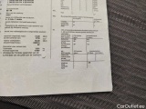  Opel  Corsa Opel  1.2 55kW S/S Edition 5d #12