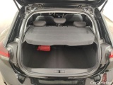  Opel  Corsa Opel  1.2 55kW S/S Edition 5d #14