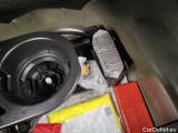  Opel  Corsa Opel  1.2 55kW S/S Edition 5d #15