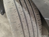  Opel  Corsa Opel  1.2 55kW S/S Edition 5d #16