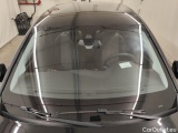  Opel  Corsa Opel  1.2 55kW S/S Edition 5d #17