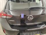  Opel  Corsa Opel  1.2 55kW S/S Edition 5d #19
