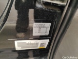  Opel  Corsa Opel  1.2 55kW S/S Edition 5d #18