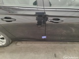  Opel  Corsa Opel  1.2 55kW S/S Edition 5d #21