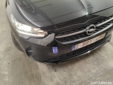  Opel  Corsa Opel  1.2 55kW S/S Edition 5d #23