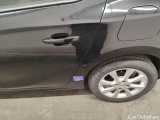  Opel  Corsa Opel  1.2 55kW S/S Edition 5d #26