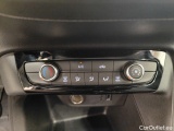  Opel  Corsa Opel  1.2 55kW S/S Edition 5d #29