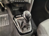  Opel  Corsa Opel  1.2 55kW S/S Edition 5d #30