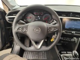  Opel  Corsa Opel  1.2 55kW S/S Edition 5d #28