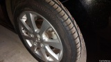  Opel  Corsa Opel  1.2 55kW S/S Edition 5d #31