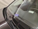  Opel  Corsa Opel  1.2 55kW S/S Edition 5d #35