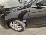  Opel  Corsa Opel  1.2 55kW S/S Edition 5d #37
