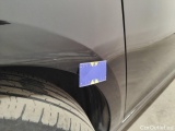  Opel  Corsa Opel  1.2 55kW S/S Edition 5d #39
