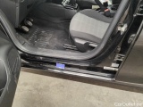  Opel  Corsa Opel  1.2 55kW S/S Edition 5d #45