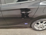  Opel  Corsa Opel  1.2 55kW S/S Edition 5d #49