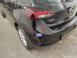  Opel  Corsa Opel  1.2 55kW S/S Edition 5d #51