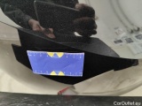 Opel  Corsa Opel  1.2 55kW S/S Edition 5d #52