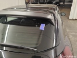 Opel  Corsa Opel  1.2 55kW S/S Edition 5d #54