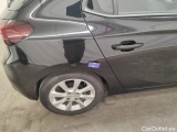 Opel  Corsa Opel  1.2 55kW S/S Edition 5d #56