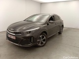  KIA  XCeed KIA  1.6 GDi PHEV DCT Business Line 5d 