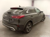  KIA  XCeed KIA  1.6 GDi PHEV DCT Business Line 5d #2