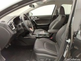  KIA  XCeed KIA  1.6 GDi PHEV DCT Business Line 5d #3