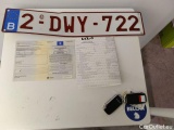  KIA  XCeed KIA  1.6 GDi PHEV DCT Business Line 5d #4