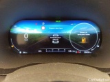  KIA  XCeed KIA  1.6 GDi PHEV DCT Business Line 5d #6