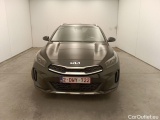  KIA  XCeed KIA  1.6 GDi PHEV DCT Business Line 5d #5