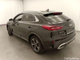  KIA  XCeed KIA  1.6 GDi PHEV DCT Business Line 5d #7