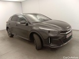  KIA  XCeed KIA  1.6 GDi PHEV DCT Business Line 5d #8