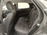  KIA  XCeed KIA  1.6 GDi PHEV DCT Business Line 5d #10
