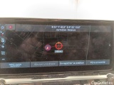  KIA  XCeed KIA  1.6 GDi PHEV DCT Business Line 5d #13