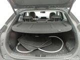  KIA  XCeed KIA  1.6 GDi PHEV DCT Business Line 5d #14