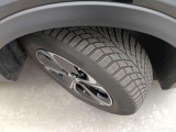  KIA  XCeed KIA  1.6 GDi PHEV DCT Business Line 5d #17