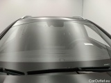  KIA  XCeed KIA  1.6 GDi PHEV DCT Business Line 5d #18