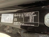  KIA  XCeed KIA  1.6 GDi PHEV DCT Business Line 5d #19