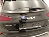  KIA  XCeed KIA  1.6 GDi PHEV DCT Business Line 5d #20