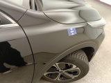  KIA  XCeed KIA  1.6 GDi PHEV DCT Business Line 5d #22