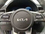  KIA  XCeed KIA  1.6 GDi PHEV DCT Business Line 5d #24
