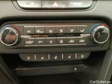  KIA  XCeed KIA  1.6 GDi PHEV DCT Business Line 5d #26