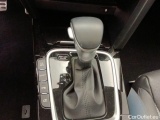  KIA  XCeed KIA  1.6 GDi PHEV DCT Business Line 5d #25