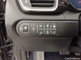  KIA  XCeed KIA  1.6 GDi PHEV DCT Business Line 5d #27