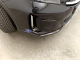  KIA  XCeed KIA  1.6 GDi PHEV DCT Business Line 5d #29