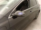  KIA  XCeed KIA  1.6 GDi PHEV DCT Business Line 5d #31