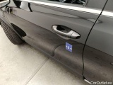  KIA  XCeed KIA  1.6 GDi PHEV DCT Business Line 5d #33