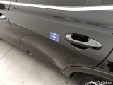  KIA  XCeed KIA  1.6 GDi PHEV DCT Business Line 5d #36