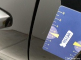  KIA  XCeed KIA  1.6 GDi PHEV DCT Business Line 5d #38