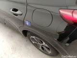  KIA  XCeed KIA  1.6 GDi PHEV DCT Business Line 5d #40