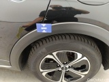  KIA  XCeed KIA  1.6 GDi PHEV DCT Business Line 5d #43